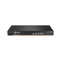 VERTIV-ACS8048DAC400