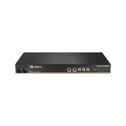 VERTIV-ACS8048DAC400