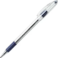 Pentel-PENTEL OF AMERICA