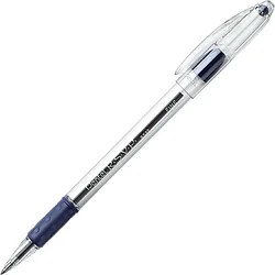 Pentel-PENTEL OF AMERICA