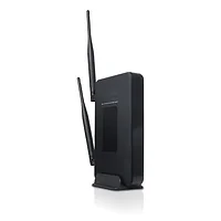 AMPED WIRELESS-R20000G