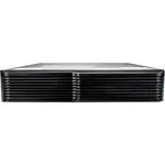 VERTIV GXT4-144VBATT