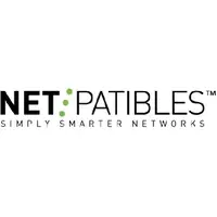 NETPATIBLES-8Q3821