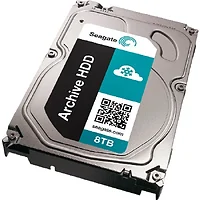 SEAGATE-ST8000AS0002