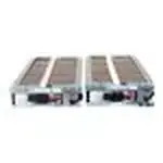 VERTIV GXT4-144VBATKIT