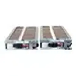 VERTIV-GXT4-144VBATKIT