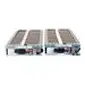 VERTIV-GXT4-144VBATKIT