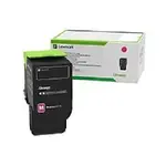 Lexmark 78C10ME