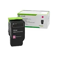Lexmark-78C10ME