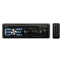 SOUNDSTREAM-VCD21B