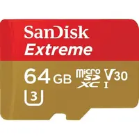 Western Digital-SDSQXVF-064G-AN6MA