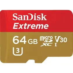 Western Digital-SDSQXVF-064G-AN6MA