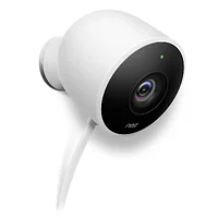 NEST LABS-NC2100ES