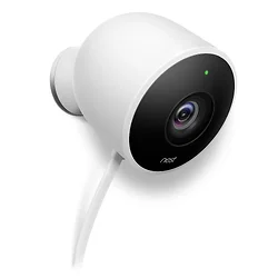 NEST LABS-NC2100ES