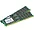 AA2400D4DR8S/32GK2