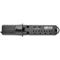 Tripp Lite-RA49062