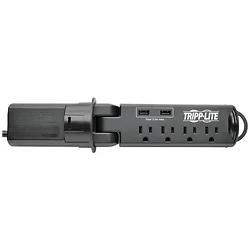 Tripp Lite-RA49062