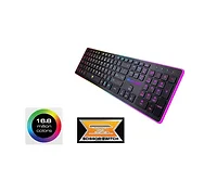 COMPUCASE CORP-VANTAR