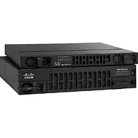 Cisco ISR4221/K9