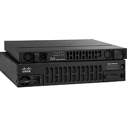 Cisco-ISR4221/K9