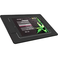 Maclocks-340B260ROKB