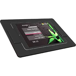 Maclocks-340B260ROKB