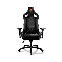 COMPUCASE CORP-ARMOR S BLACK