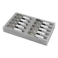 STARTECH-J8177C10PKST