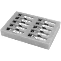 STARTECH-J4858C10PKST