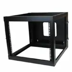 STARTECH RK819WALLOH