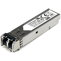 STARTECH-SFP1000LHST