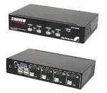 STARTECH DP14MM1M