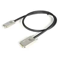 STARTECH-SAS7070S100