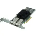 Atto Technology CTFC-162P-000