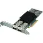 Atto Technology-CTFC-162P-000