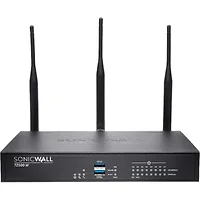 SONICWALL-01SSC0212