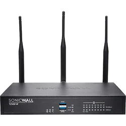 SONICWALL-01SSC0212