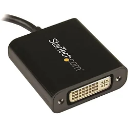 STARTECH-CDP2DVI
