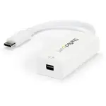 STARTECH N6LPATCH10BL
