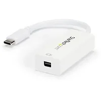 STARTECH N6LPATCH10BL