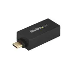 STARTECH US1GC30DB