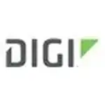Digi 76000697