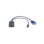 BLACK BOX CORPORATION KV1401A