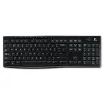 Logitech 920-003051