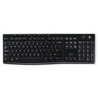 Logitech-920-003051