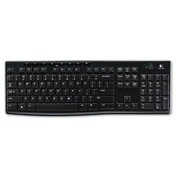 Logitech-920-003051
