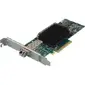 Atto Technology-8j5424