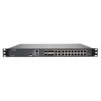 SONICWALL-01SSC3217