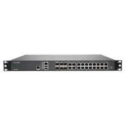 SONICWALL-01SSC3217