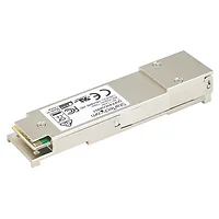 STARTECH QSFP40GSR4ST